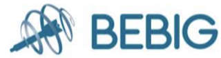 BEBIG Medical