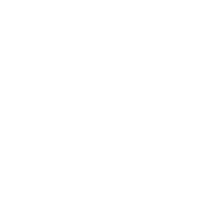 Brain Navi