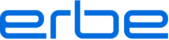 Erbe Elektromedizin