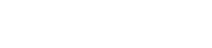 EverPace